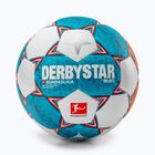 SELECT Brillant v21 APS Bundesliga FIFA футбол син 102011