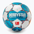 SELECT Player Special v21 blue football 163062