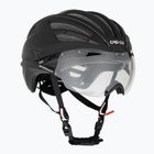 Велосипедна каска CASCO Speedairo 2 RS shadow racer