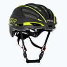 Велосипедна каска CASCO Speedairo 2 neon hive