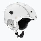 Ски каска CASCO SP-3 airwolf бяла