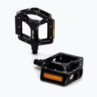 Педали за велосипед XLC BMX/Freestyle PD-M10 черни