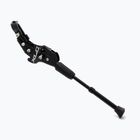 Стойка за велосипеди XLC ST-R06 черна