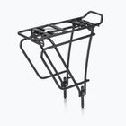 XLC багажник за велосипеди RP-R11 Alu 26-29" черен