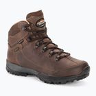 Мъжки ботуши за трекинг Meindl Stowe GTX brown