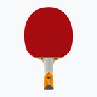 Ракета за тенис на маса Tibhar XXX Orange Edition