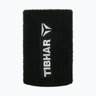 Хавлиен накитник Tibhar Sweatband Small black