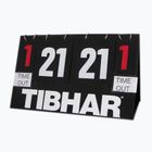 Табло за броене на точки Tibhar Point Counter Time Out black