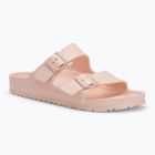 BIRKENSTOCK Arizona EVA Narrow rose джапанки