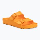 Чехли BIRKENSTOCK Arizona EVA Regular