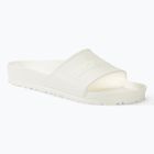 Чехли BIRKENSTOCK Barbados EVA Regular white
