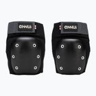 Протектор за коляно  ENNUI Street Knee Pad black/grey