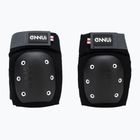 Комплект протектори ENNUI Street Dual Set black/grey