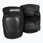 Протектор за коляно ENNUI Aly Knee Pad black