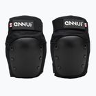 Комплект протектори ENNUI Aly Dual Set black