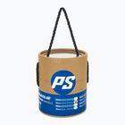 Powerslide Spinner Ролкови остриета 84mm/88A 4 бр. бели 905324