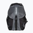 Раница Powerslide Fitness 27 l grey