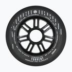 Powerslide Torrent Rain 100 mm/84A колела за ролери 4 бр. черни.