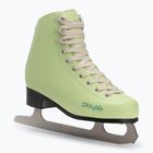 Дамски кънки за фигурно пързаляне Playlife Classic fresh mint