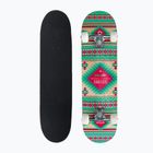 Класически скейтборд Playlife Tribal Anasazi 880289