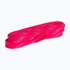 MYFIT Waxed Laces pink 940482