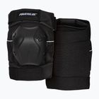 Мъжки протектори за коляно Powerslide Standard Knee Pad black