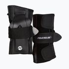 Мъжки протектор за китки Powerslide Standard black
