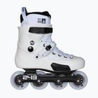 Ролери Powerslide Zoom Pro Nova white