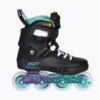 Ролери Powerslide Next 80 multicolor