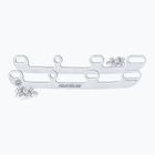 Остриета за кънки Powerslide Sabres 4 Ice Blades metal