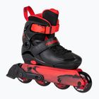 Детски ролкови кънки Powerslide Jet Jr черни
