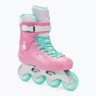 Дамски ролери Powerslide Zoom cotton candy pink