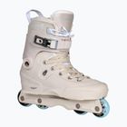 Ролери USD Aeon Sam Crofts IV grey/blue