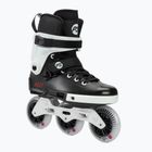 Ролери Powerslide Next Core 100 black/white