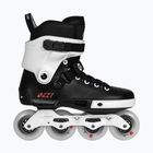 Ролери Powerslide Next Core 80 black/white