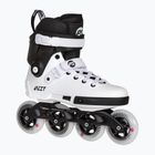 Ролкови кънки Powerslide Next Core 90 black