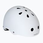 Каска Powerslide Allround Adventure basic white
