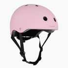 Каска Powerslide Allround Adventure fondant pink