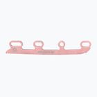 Остриета за кънки Powerslide Sabres W4 Ice Blades silver