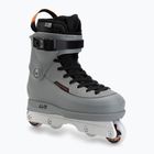 Ролери USD Sway Carlos Bernal grey