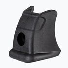 Спирачна гума за ролери Jet Powerslide Brake Pad black