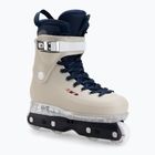 Ролери USD Sway Witzemann II grey/blue