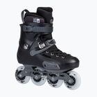 Ролери Powerslide Zoom Pro 80 black