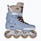 Ролери Powerslide Next SL 80 soft blue