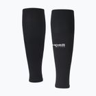 Мъжки футболни гамаши Capelli Sock Sleeve black/white
