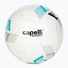 Capelli Tribeca Metro Team футбол AGE-5884 размер 4