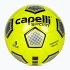 Capelli Astor Futsal Pro Elite AGE-1211 размер 4 футбол