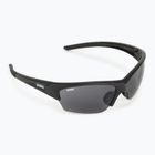 UVEX Sunsation слънчеви очила черни S5306062210