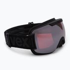 UVEX Downhill 2000 FM ски очила черни 55/0/115/2424