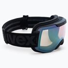 Очила за ски UVEX Downhill 2000 V 55/0/123/21